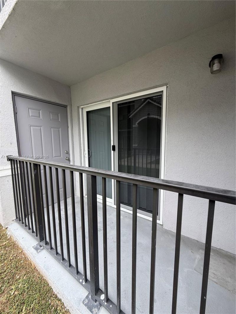 15410 SW 284th St, Unit 8104, Homestead, FL 33033 Photo