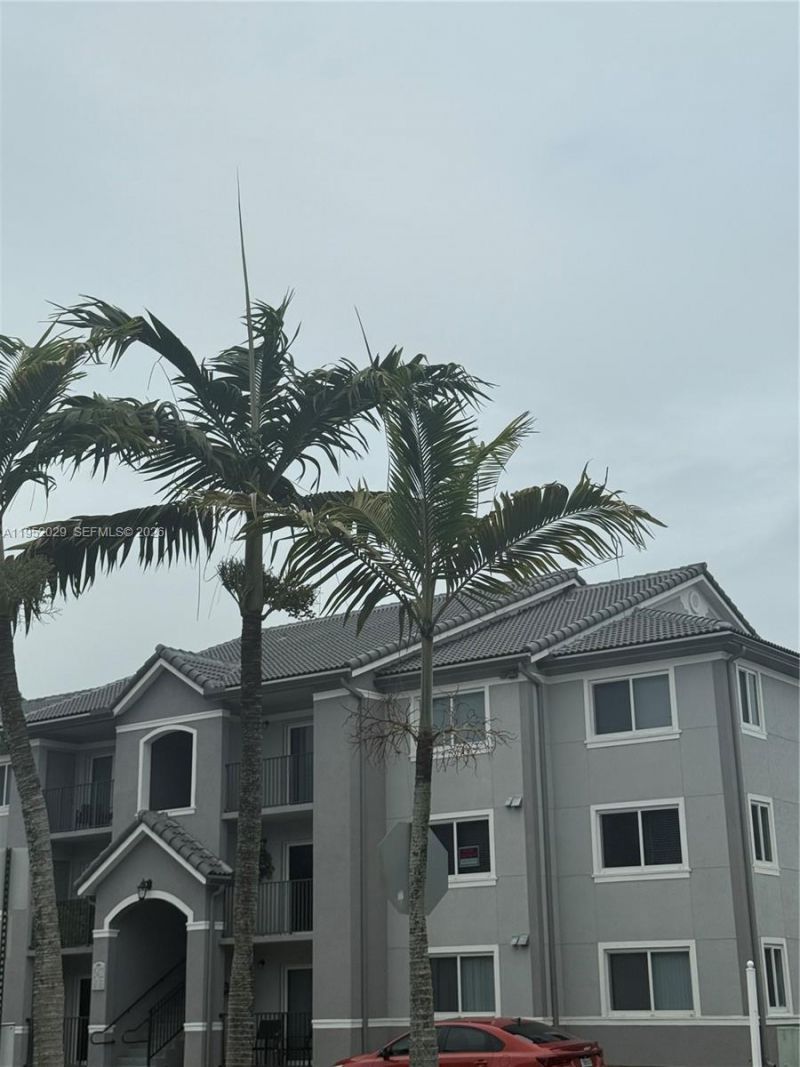 15410 SW 284th St, Unit 8104, Homestead, FL 33033 Photo