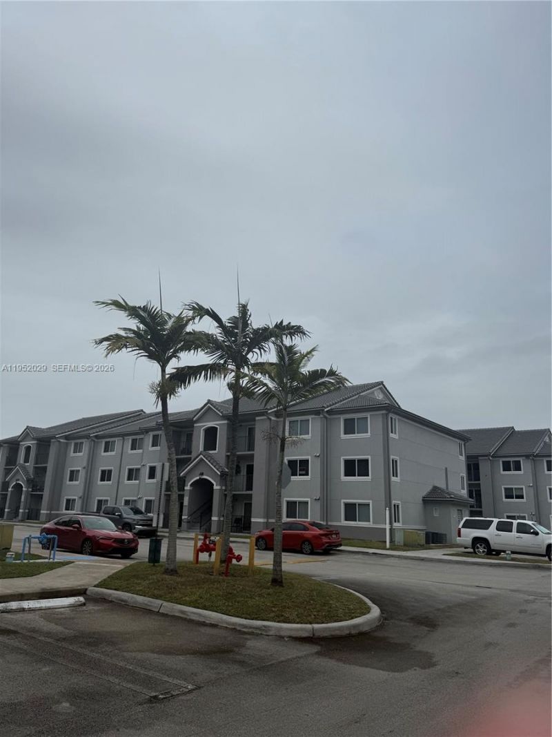 15410 SW 284th St, Unit 8104, Homestead, FL 33033 Photo