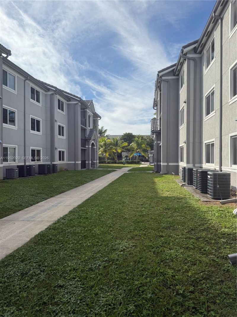15410 SW 284th St, Unit 8104, Homestead, FL 33033 Photo
