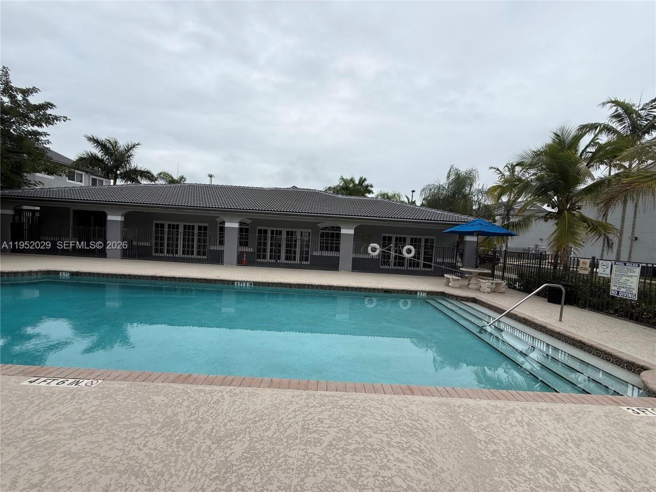 15410 SW 284th St, Unit 8104, Homestead, FL 33033 Photo