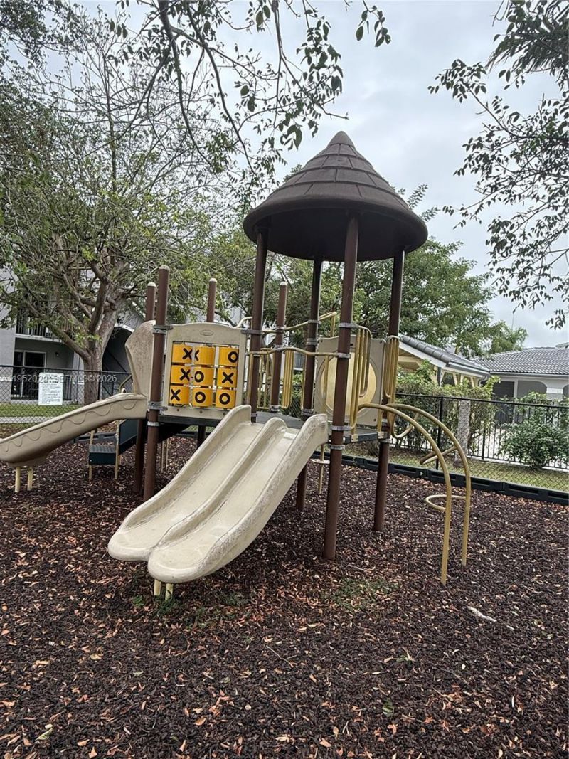 15410 SW 284th St, Unit 8104, Homestead, FL 33033 Photo