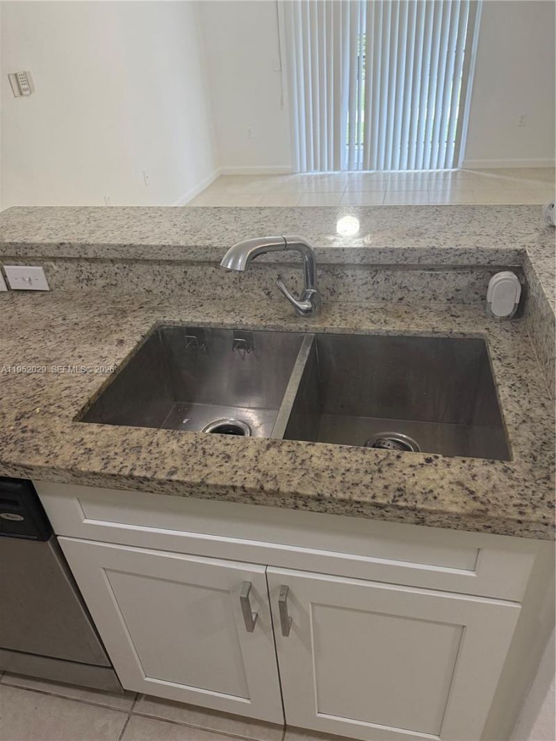 15410 SW 284th St, Unit 8104, Homestead, FL 33033 Photo