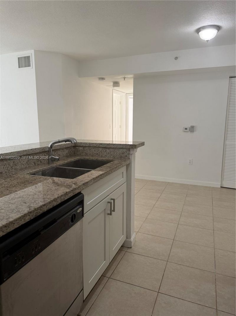 15410 SW 284th St, Unit 8104, Homestead, FL 33033 Photo
