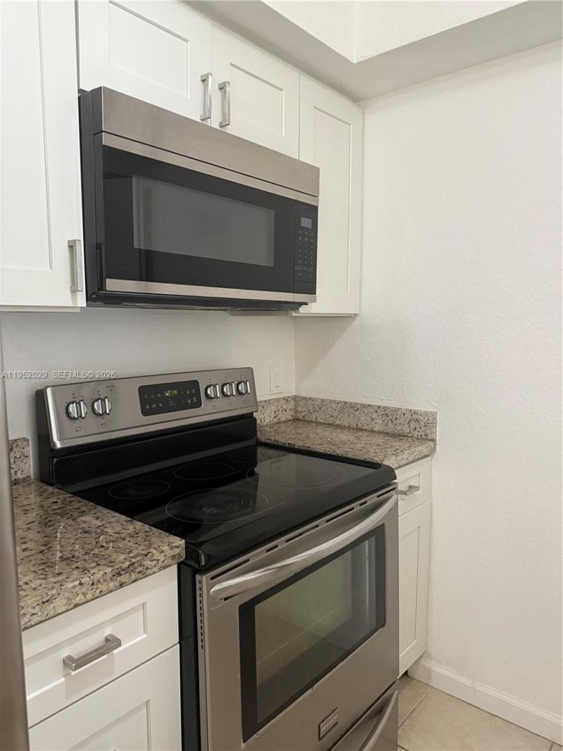 15410 SW 284th St, Unit 8104, Homestead, FL 33033 Photo