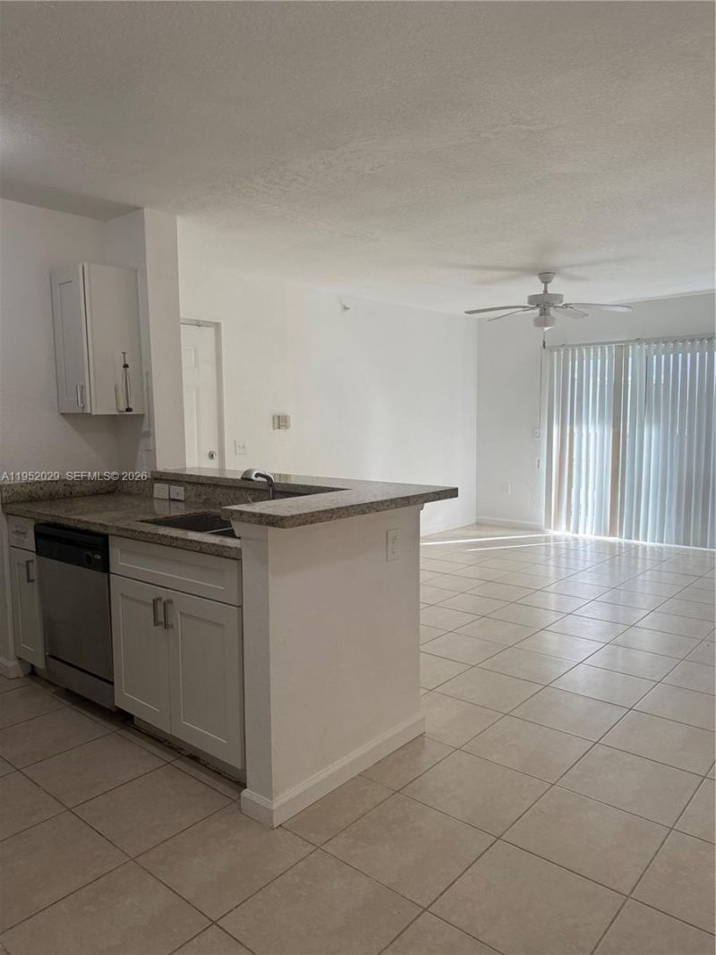 15410 SW 284th St, Unit 8104, Homestead, FL 33033 Photo