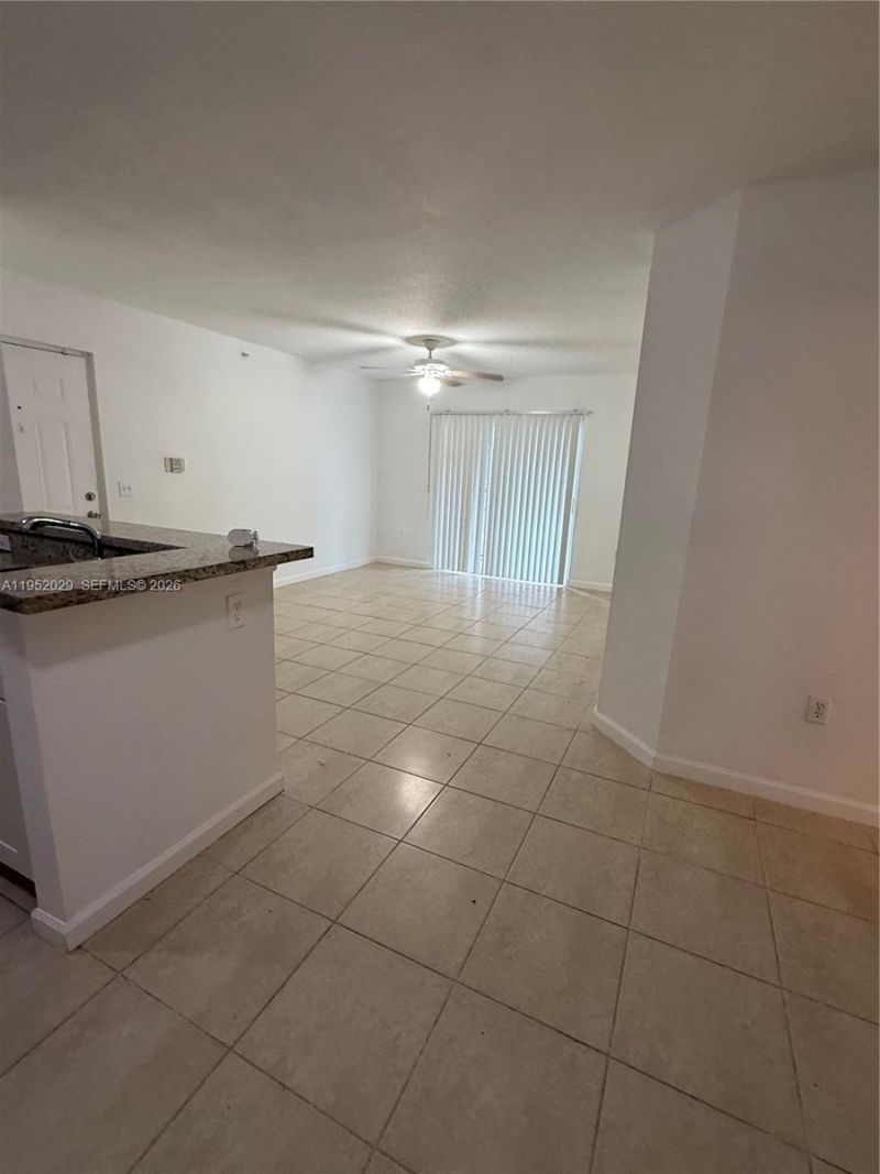 15410 SW 284th St, Unit 8104, Homestead, FL 33033 Photo