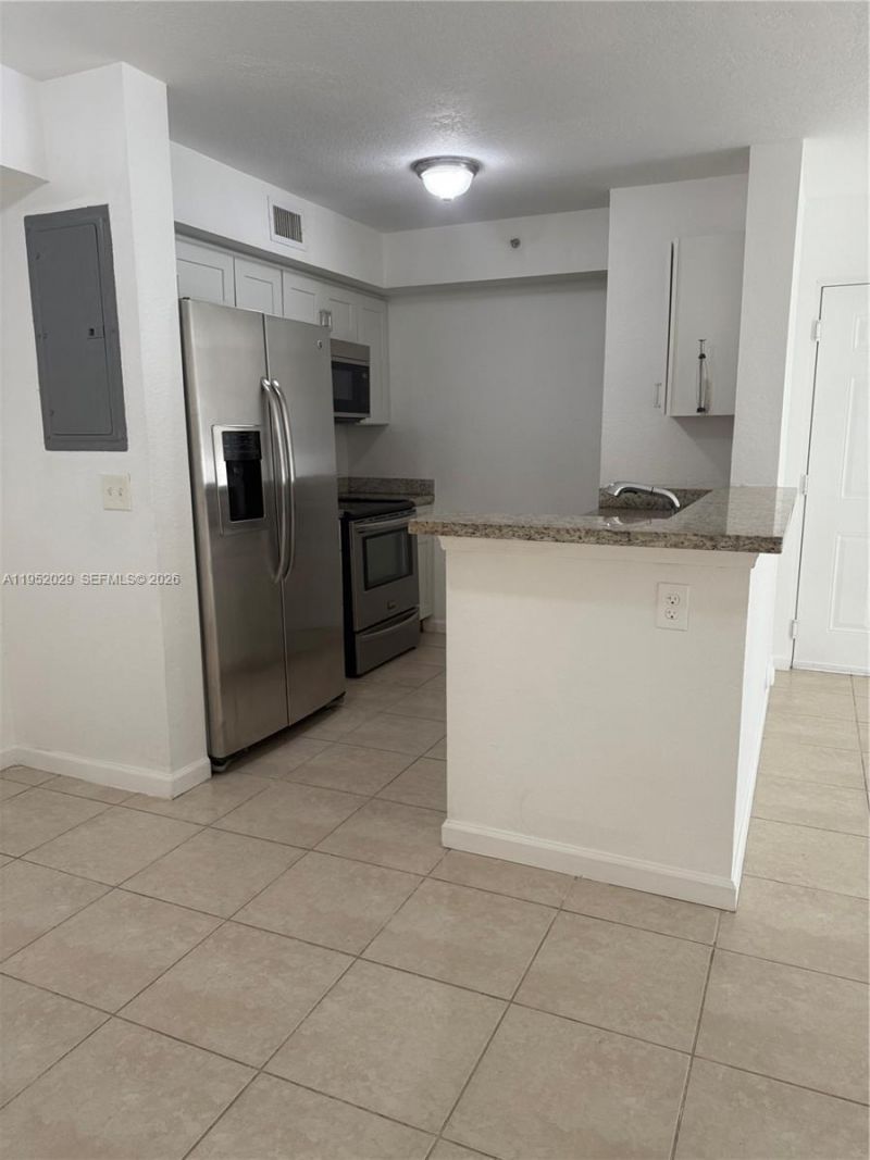 15410 SW 284th St, Unit 8104, Homestead, FL 33033 Photo