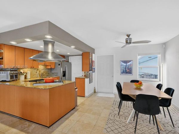 801 Meridian Ave, Unit PHB, Miami Beach, FL 33139