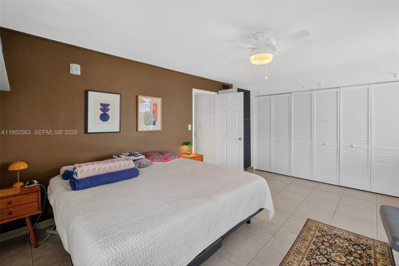 801 Meridian Ave, Unit PHB, Miami Beach, FL 33139 Photo