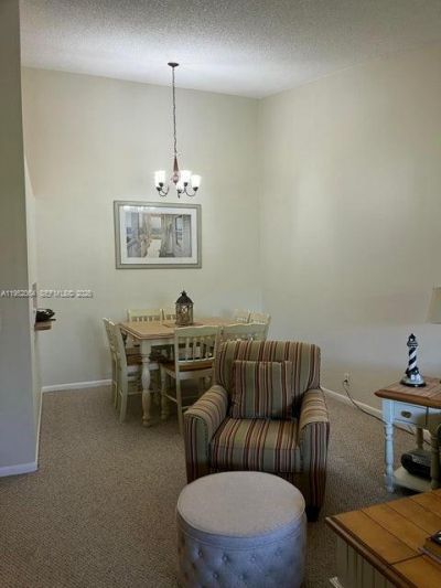 6327 Chasewood Dr, Unit G, Jupiter, FL 33458 Photo