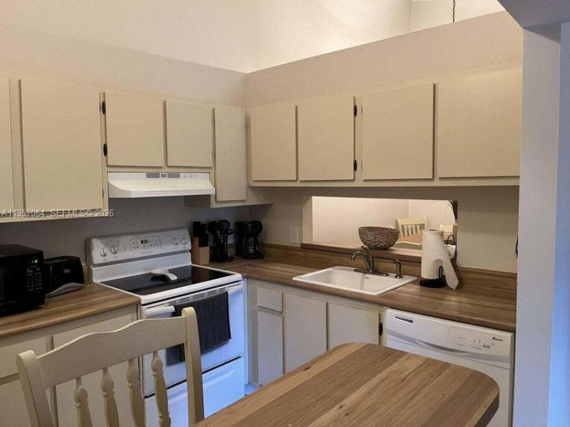 6327 Chasewood Dr, Unit G, Jupiter, FL 33458 Photo