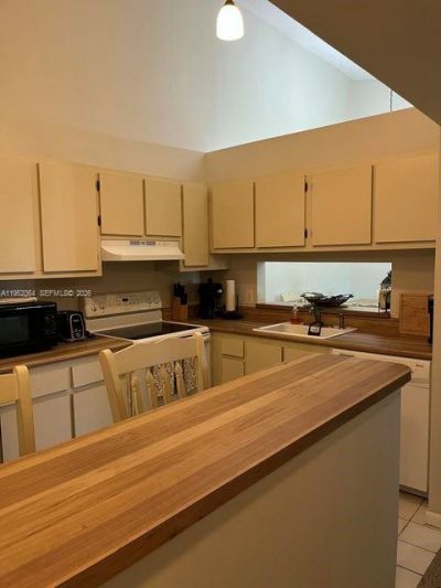 6327 Chasewood Dr, Unit G, Jupiter, FL 33458 Photo