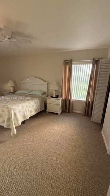 6327 Chasewood Dr, Unit G, Jupiter, FL 33458 Photo
