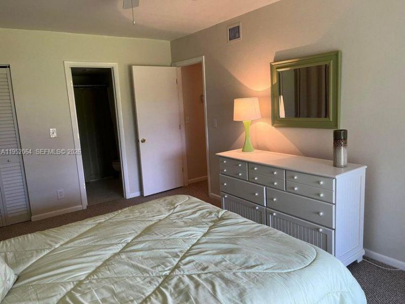6327 Chasewood Dr, Unit G, Jupiter, FL 33458 Photo