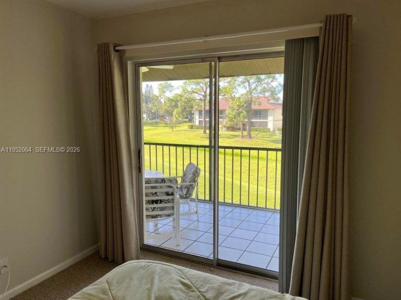 6327 Chasewood Dr, Unit G, Jupiter, FL 33458 Photo