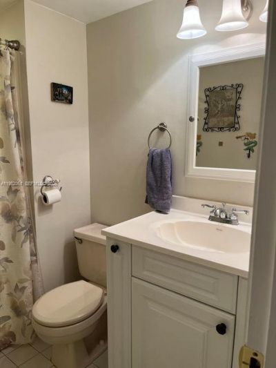 6327 Chasewood Dr, Unit G, Jupiter, FL 33458 Photo