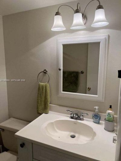 6327 Chasewood Dr, Unit G, Jupiter, FL 33458 Photo