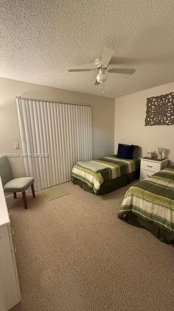 6327 Chasewood Dr, Unit G, Jupiter, FL 33458 Photo