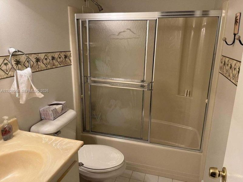 6327 Chasewood Dr, Unit G, Jupiter, FL 33458 Photo