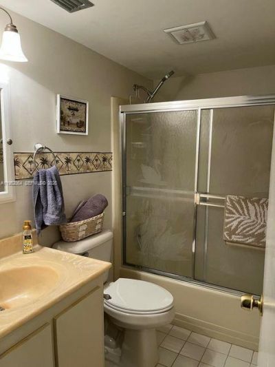 6327 Chasewood Dr, Unit G, Jupiter, FL 33458 Photo