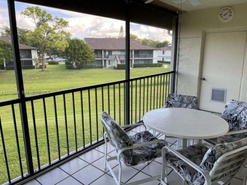 6327 Chasewood Dr, Unit G, Jupiter, FL 33458 Photo