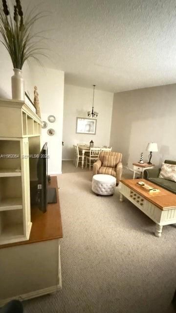 6327 Chasewood Dr, Unit G, Jupiter, FL 33458 Photo
