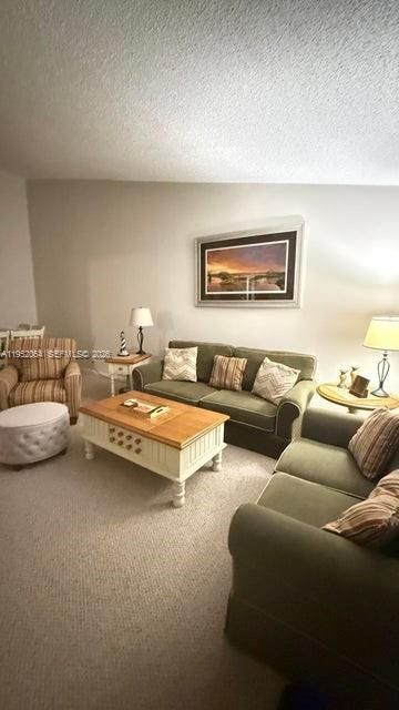 6327 Chasewood Dr, Unit G, Jupiter, FL 33458 Photo