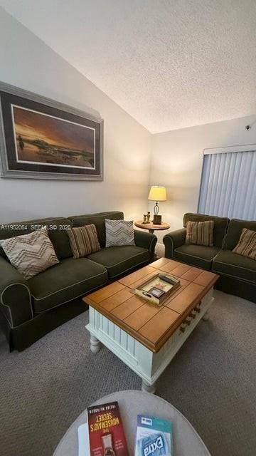 6327 Chasewood Dr, Unit G, Jupiter, FL 33458 Photo