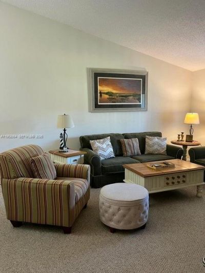 6327 Chasewood Dr, Unit G, Jupiter, FL 33458 Photo