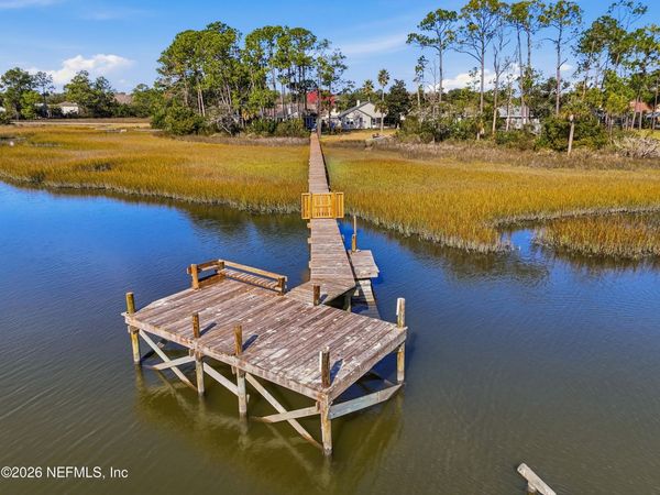 305 ISLAND LANDING Drive, St. Augustine, FL 32095