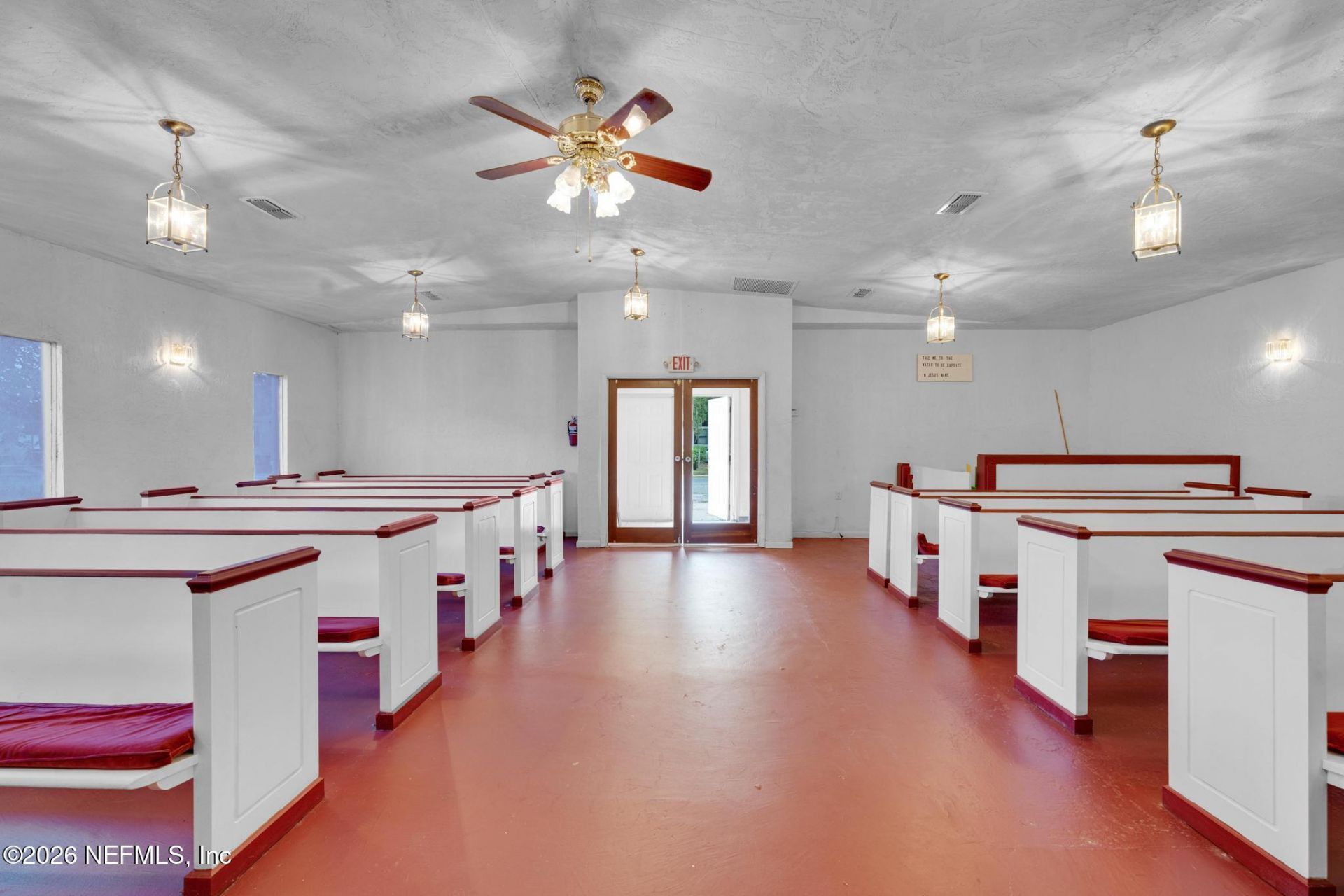 323 Martin Luther King Dr Drive, Macclenny, FL 32063 Photo