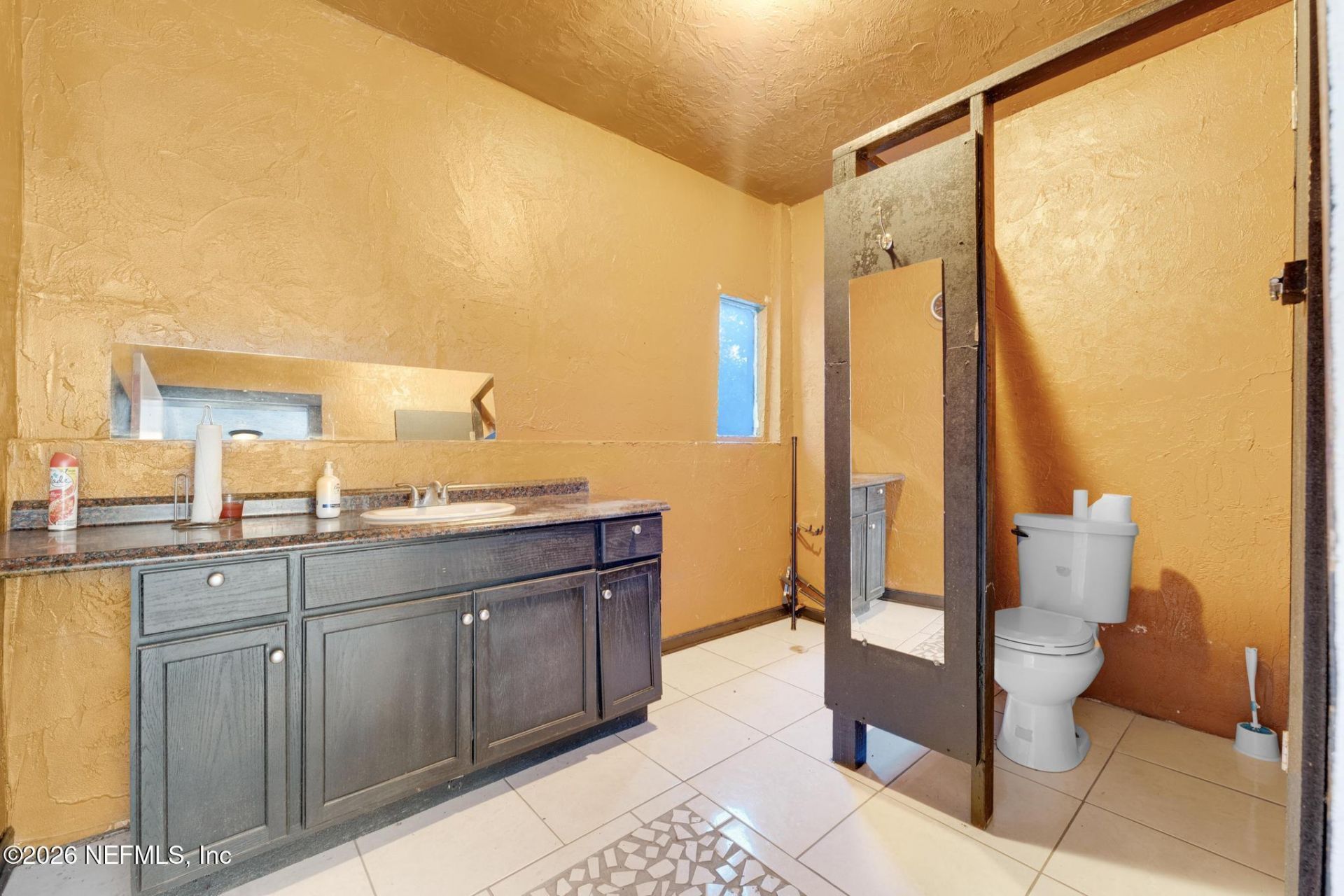 323 Martin Luther King Dr Drive, Macclenny, FL 32063 Photo