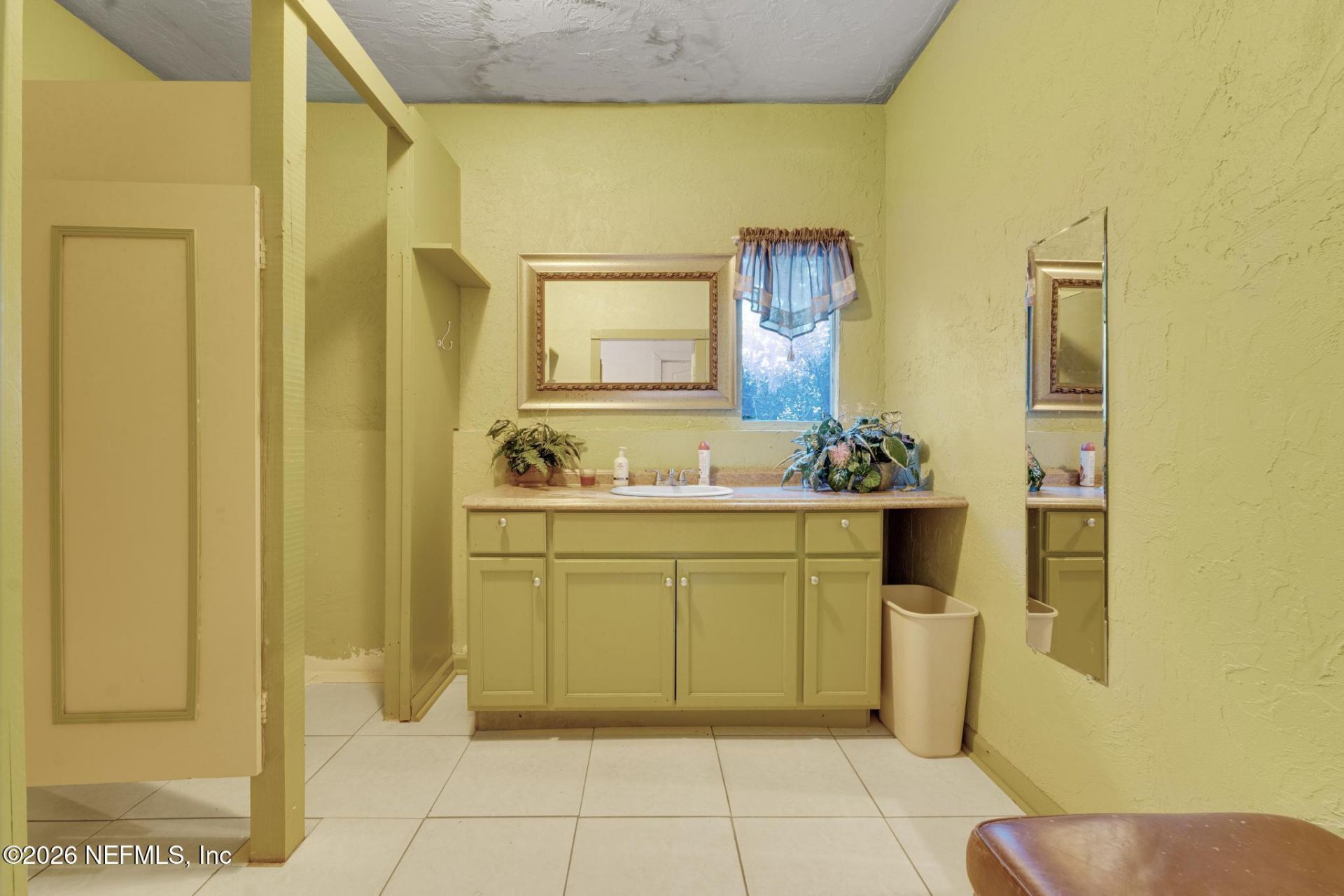 323 Martin Luther King Dr Drive, Macclenny, FL 32063 Photo