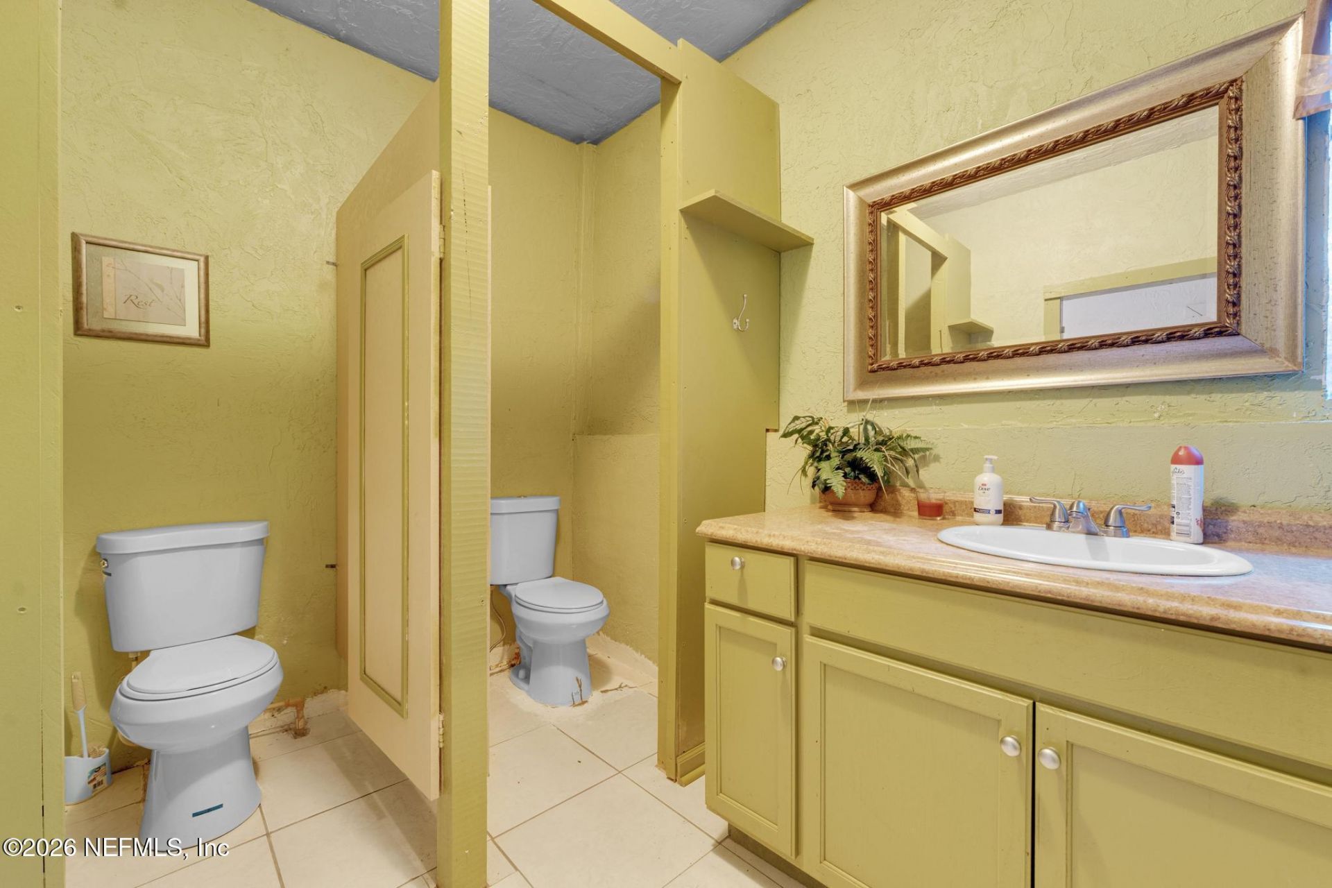 323 Martin Luther King Dr Drive, Macclenny, FL 32063 Photo