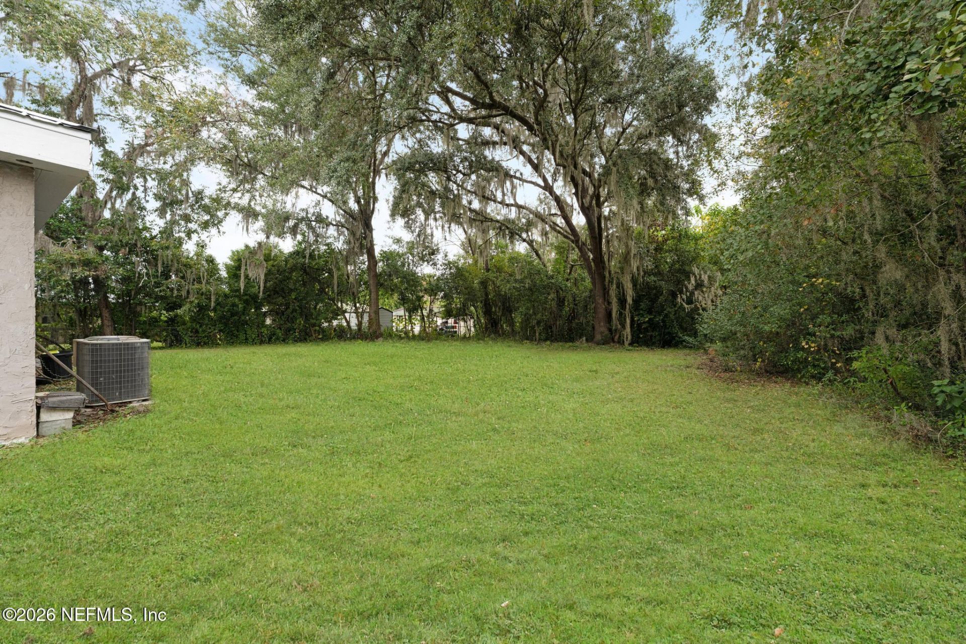 323 Martin Luther King Dr Drive, Macclenny, FL 32063 Photo