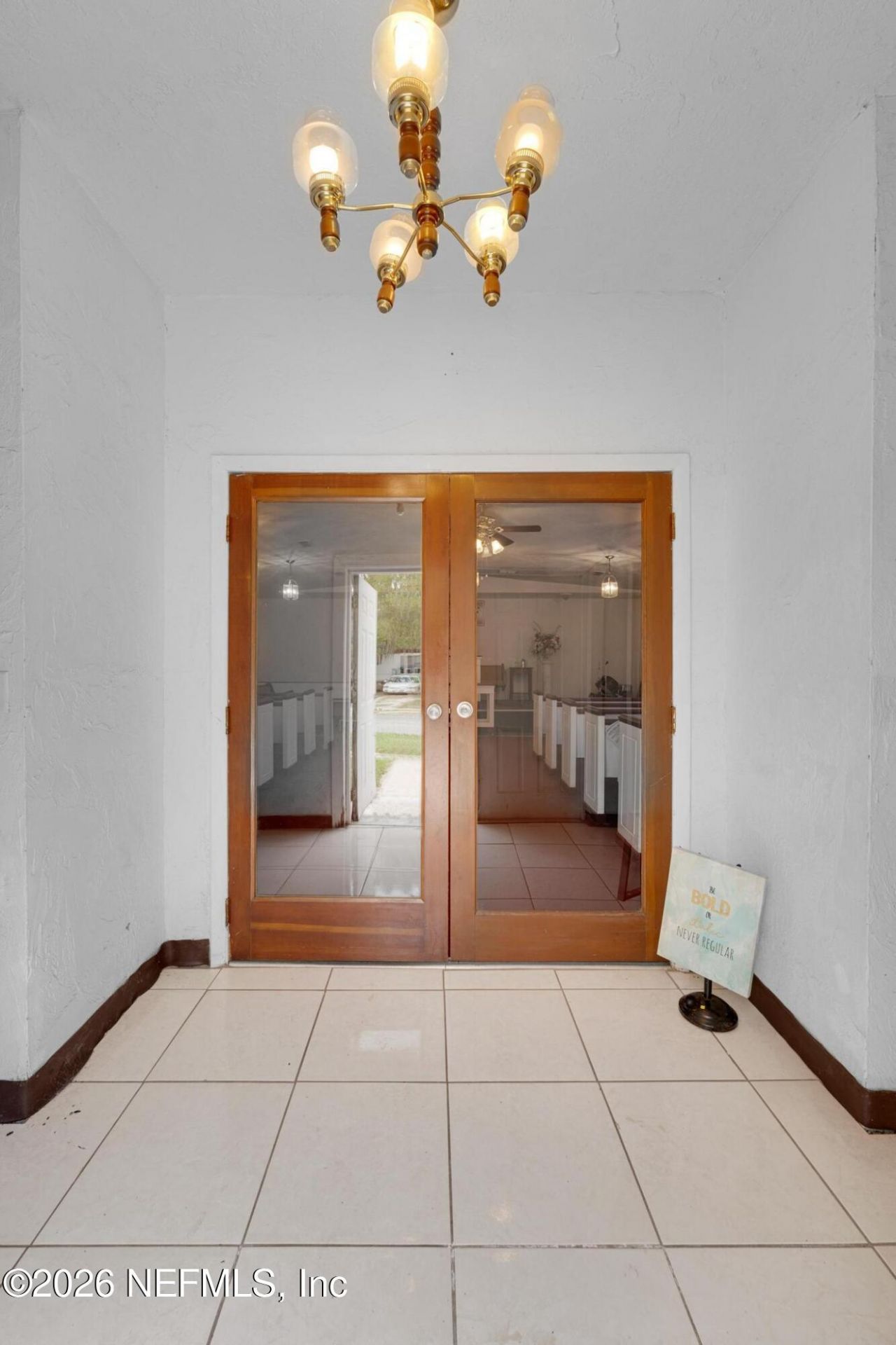 323 Martin Luther King Dr Drive, Macclenny, FL 32063 Photo