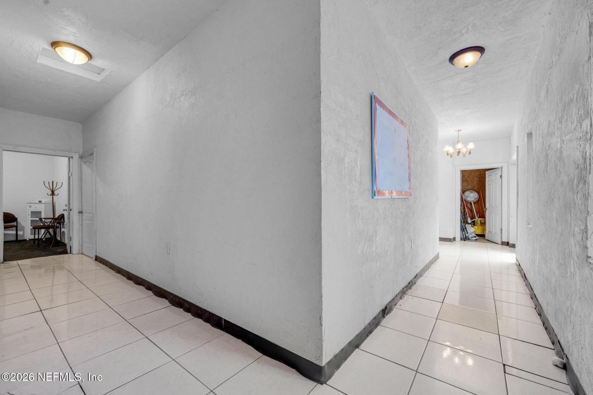 323 Martin Luther King Dr Drive, Macclenny, FL 32063 Photo