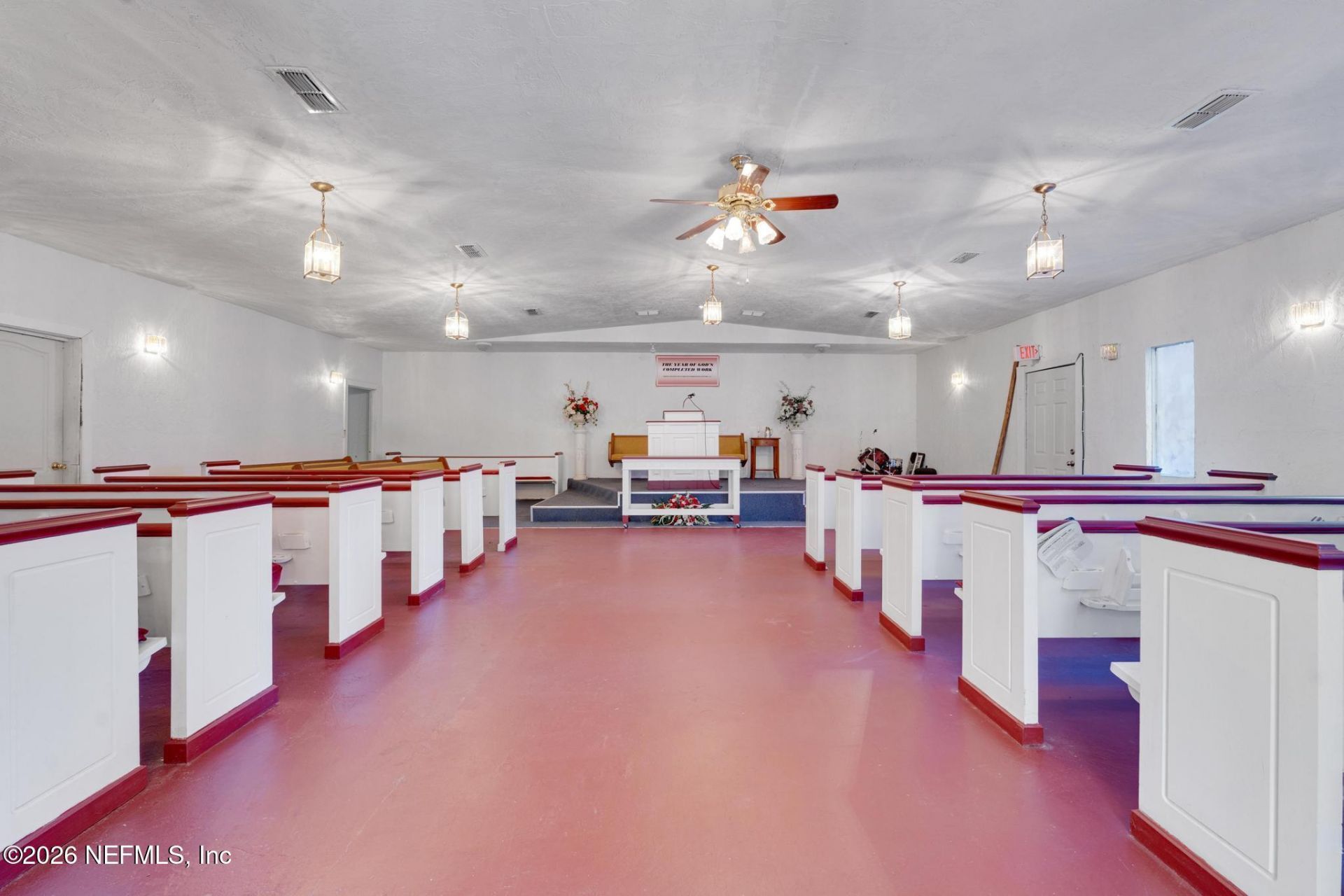 323 Martin Luther King Dr Drive, Macclenny, FL 32063 Photo