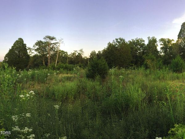 000 Thorngrove Pike, Strawberry Plains, TN 37871