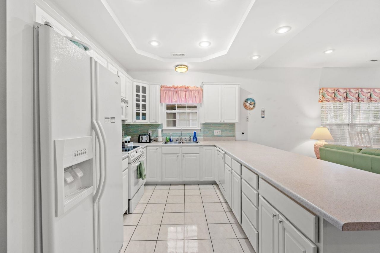 119 B 9th Ave. N Photo 10