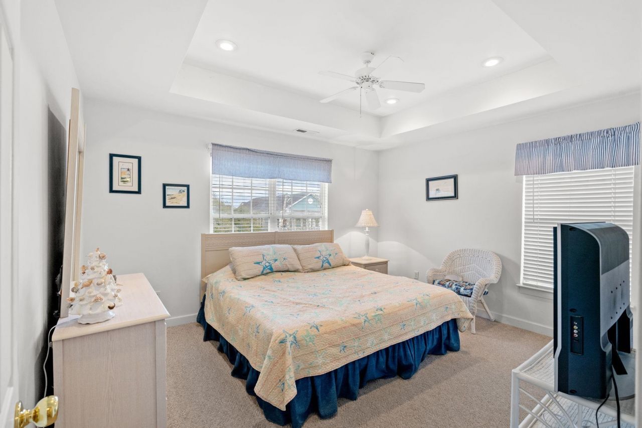 119 B 9th Ave. N Photo 12