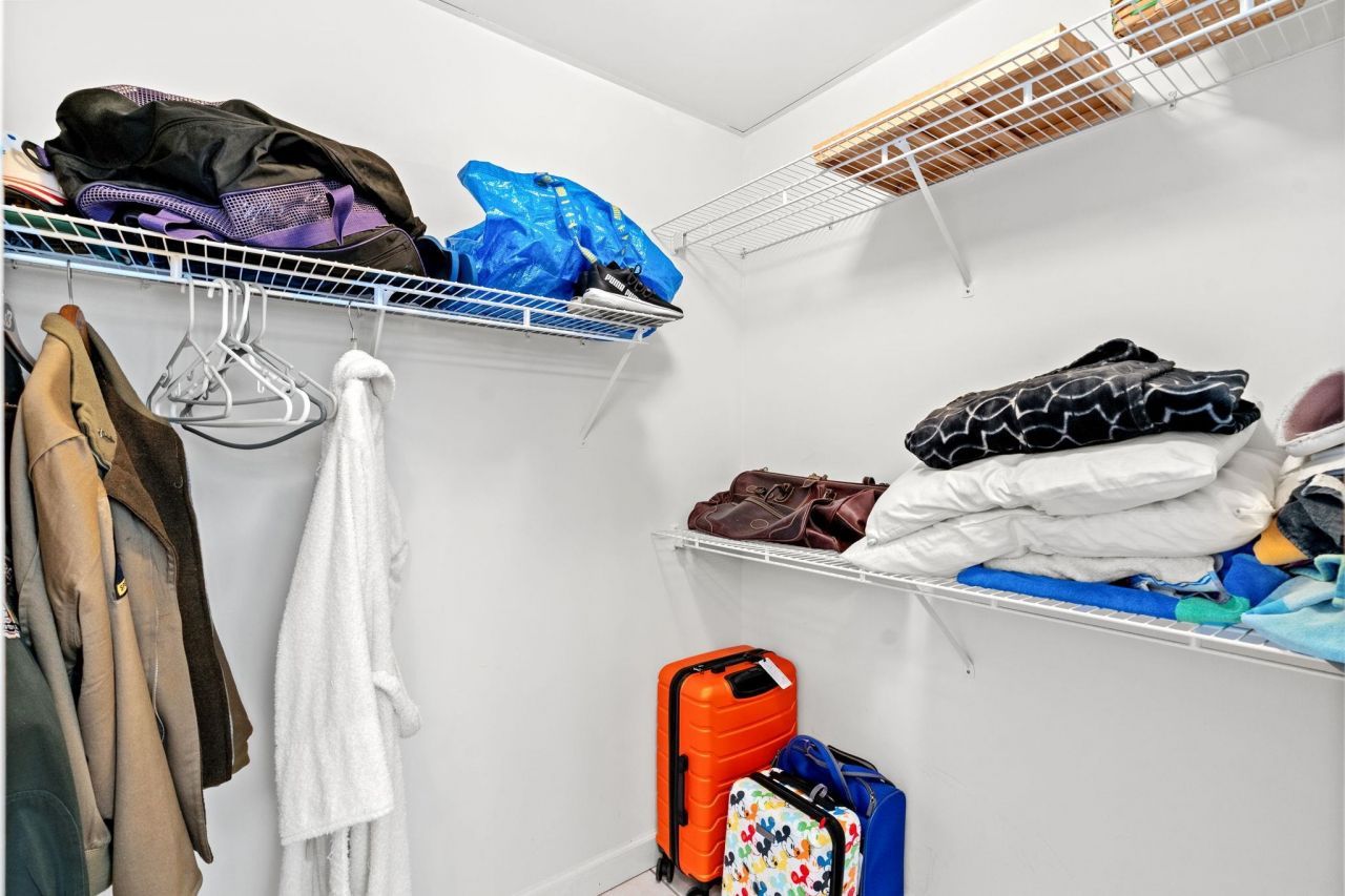 119 B 9th Ave. N Photo 15