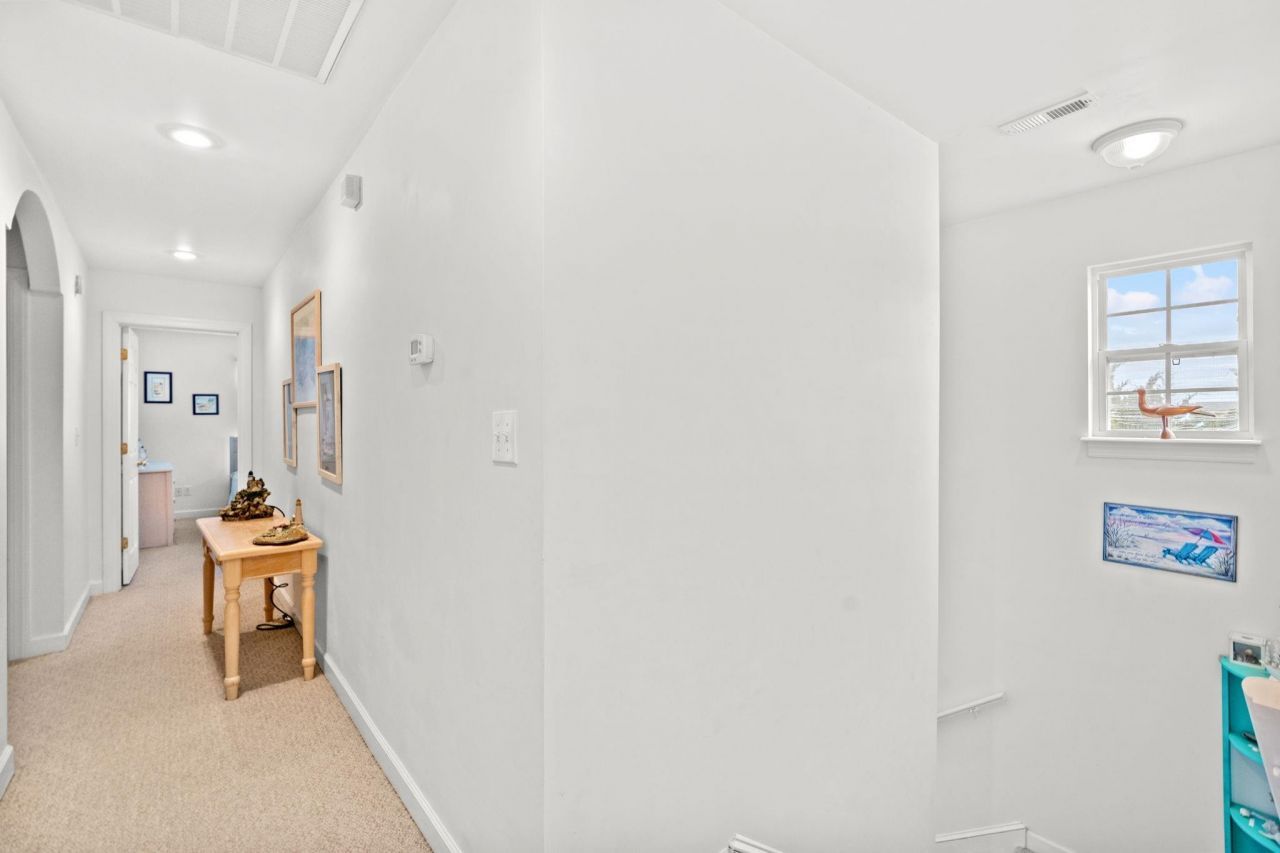 119 B 9th Ave. N Photo 21