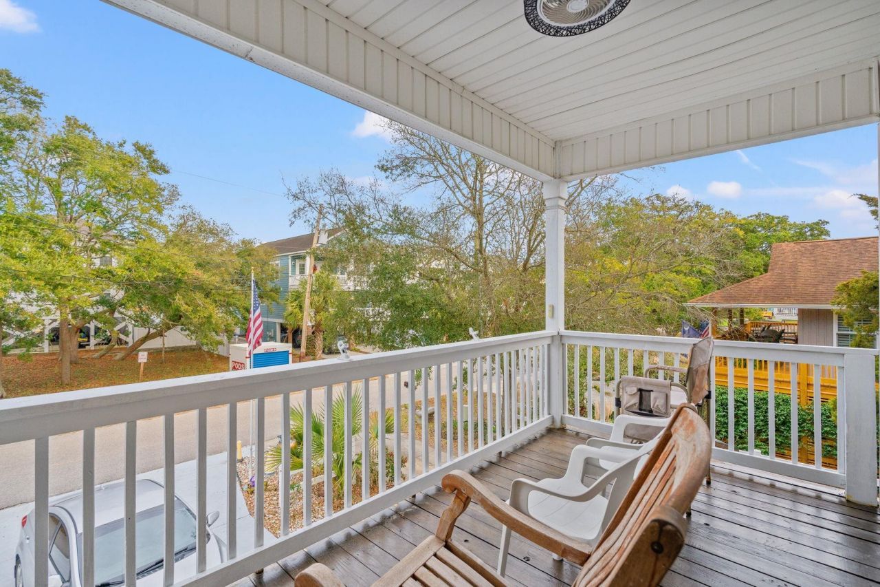 119 B 9th Ave. N Photo 28