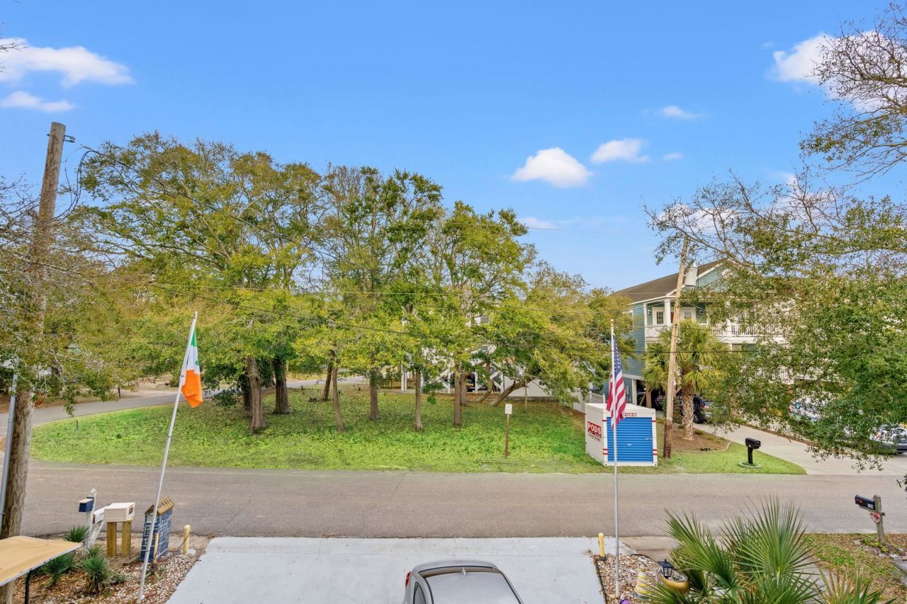 119 B 9th Ave. N Photo 29