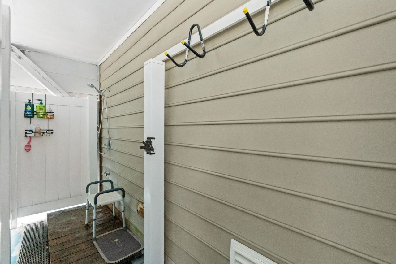 119 B 9th Ave. N Photo 30