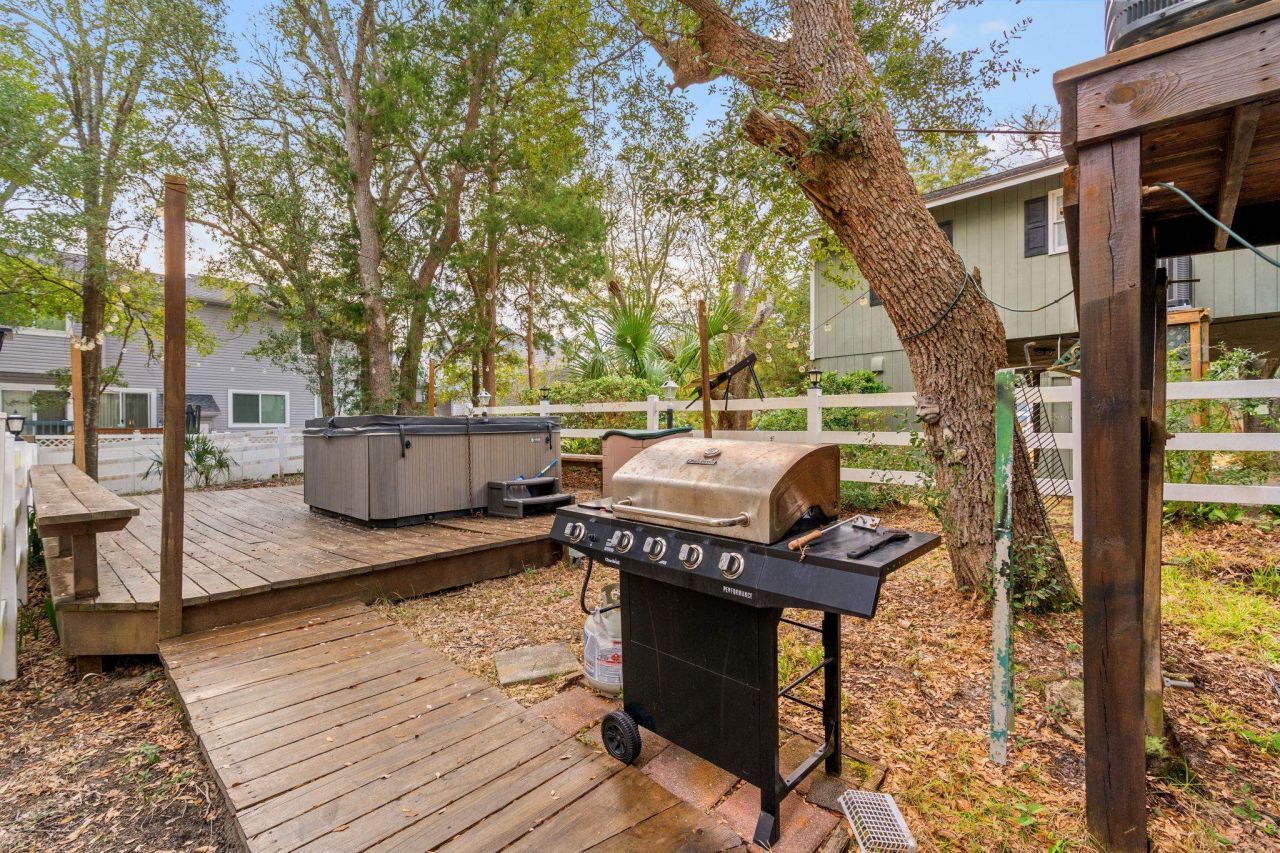 119 B 9th Ave. N Photo 31