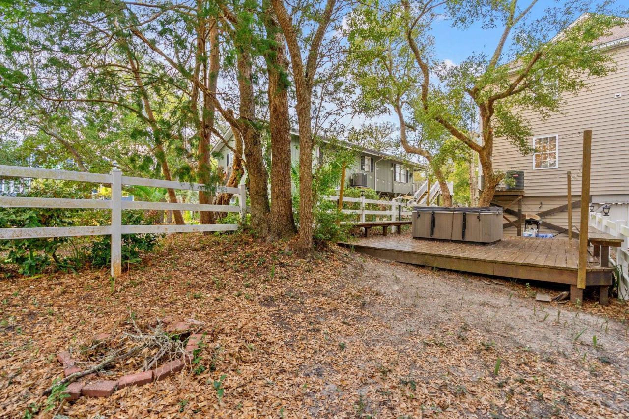 119 B 9th Ave. N Photo 32