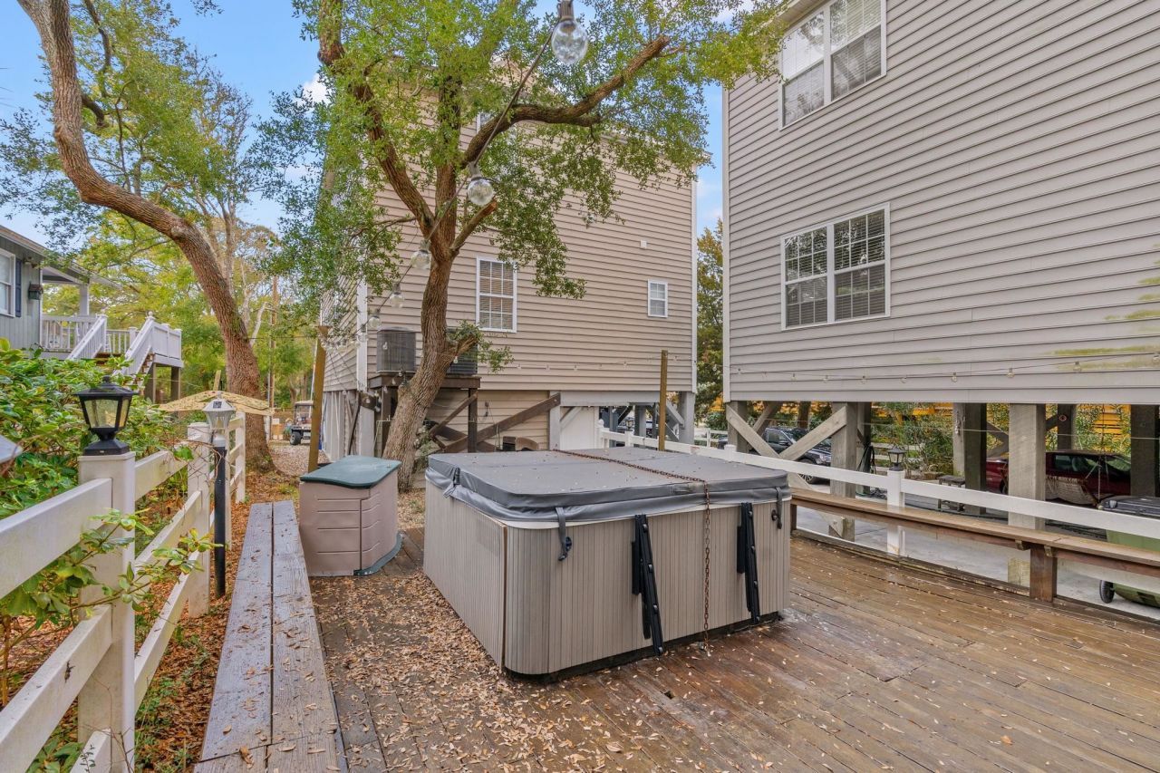 119 B 9th Ave. N Photo 33